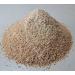 Mills Whole Wheat Meal Medium 1000g - Fresh & Natural from R tze Mill | 100% Regional Wheat Meal 1kg - Buy Online on SooperMarket.com
