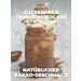 Simply Keto Drinking Chocolate - Sugar-Free Chili Cocoa Powder 180g | Low Carb Sweetened with Erythritol & Stevia - Perfect for Hot & Iced Chocolate - Buy Online on SooperMarket.com