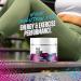 Shop Sante Pre Workout Plus Preworkout Energy Powder 150mg Caffeine Citrulline Beta Alanine Sports Drink Supplement for Men and Women 50 servings - Miami Vice Miami Vice - Fruit Punch - Buy Online on SooperMarket.com
