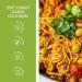 Mr Organic - No Added Sugar Olives & Capers Pasta Sauce 350g (Pack of 6) - Non-GMO - No Artificial Preservatives or Colours - Rich & Delicious Flavour - Buy Online on SooperMarket.com