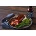 Jack Daniel Original BBQ Sauce 553g - Gluten-Free & Preservative-Free Barbecue Sauce - Buy Online on SooperMarket.com