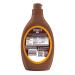 Hershey's Caramel Syrup 22oz Bottle - Pack of 3 | Rich and Creamy Flavor - Buy Online on SooperMarket.com