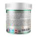 Special Ingredients Glucose Syrup 1kg - Highest Quality Vegan & GMO-Free | International Shipping - Buy Online on SooperMarket.com