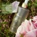 Jurlique Rose Hand Wash - Nourishing Natural Cleanser for Soft Hands | International Shipping Available - Buy Online on SooperMarket.com