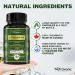 New! Nutravonic L-Theanine Capsules High Potency 250 mg per Capsule (150 Caps). Promotes Relaxation Mental Calmness and Stress Support for Men & Women. Vegan Source. L Theanine 250mg. Non-GMO 150 Capsule 5 Month Supply and Made in Canada. - Buy Online on SooperMarket.com