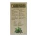 Facial Recovery Oil 0.5 oz - Nourishing Face Serum for Radiant Skin - Buy Online on SooperMarket.com