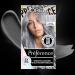 L'Or al Paris Preference Vivid Colors 10.112 Silver Gray - Intensive Permanent Hair Color Up to 8 Weeks of Shine - 1 Piece - Buy Online on SooperMarket.com