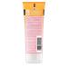 Neutrogena Invisible Daily Defense Sunscreen Lotion SPF 60+ | 3 fl oz - Ultimate UV Protection - Buy Online on SooperMarket.com