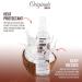 ORIGINALS AFRICA'S BEST REGENERATIVE DRY OIL - Buy Online on SooperMarket.com