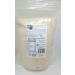 Gluten Free Oat Flour from Oatmeal of Alford - Buy Online on SooperMarket.com