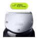 Braun Beard Detail Trimmer & Hair Clippers for Men - Cordless & Rechargeable - Mini Foil Shaver - Gillette ProGlide Razor - 10 Piece Set - Buy Online on SooperMarket.com