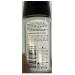 Fa Deodorant Roll-on 1.7oz 2 Pack (Sport) - Men & Women 50ml - Buy Online on SooperMarket.com