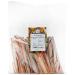 Old India Cinnamon Bark 1 Kg 1 kg (Pack of 1)