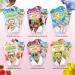 7th Heaven Bumper Box Gift Set - 25 Face Masks & Hair Masks for Skincare - Variety of Peel Off, Clay Face Masks, for Damaged Hair - Contents May Vary - Buy Online on SooperMarket.com