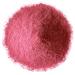 Organic Raspberry Powder 1lb - Non-GMO Vegan Superfood with Essential Nutrients - Ideal for Juices & Smoothies - Includes Maltodextrin - 1lb Pack - Buy Online on SooperMarket.com