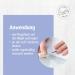 Buy Titania Nail Chewing Stop (10ml) | Anti-Nail Chewing Polish for Protection - Buy Online on SooperMarket.com
