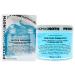 Peter Thomas Roth | Water Drench Hyaluronic Cloud Mask Hydrating Gel | Moisturizing Face Mask with Hyaluronic Acid  Up To 72 Hours of Hydration