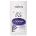 Green Beaver Lavender Deodorant Stick  50 Grams