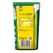 Buy Knorr Clear Soup Bouillon Purely Vegetable 1 kg Pack | International Shipping Available - Buy Online on SooperMarket.com
