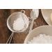 Powdered sugar from erythritol powdered sugar substitute 0 calories sugar substitute VARIOUS SIZES 10 kg