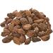 Old India Cardamom Black 500g - Finest Quality Spice for Cooking and Baking - Buy Online on SooperMarket.com