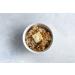 Bob's Red Mill Steel Cut Oats - Gluten Free Whole Grain 24 oz (680 g) - Buy Online on SooperMarket.com