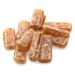 Bremer Babbeler Honey Malt 100 g