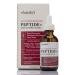 Elastalift Peptide Facial Serum Moisturizer Skin Care Oil For Face, Wrinkles, Fine Lines, & Puffiness. Moisturizing 6X Peptide Concentrate Serum W/ Collagen Plumps, Lifts, Evens Skin Tone, 1.75 Fl Oz 1.75 Fl Oz (Pack of 1)…