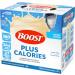 BOOST PLUS Complete Nutrition Drink Vanilla 6x237ml Bottles Case Pack of 4 Packaging May Vary - Buy Online on SooperMarket.com