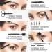HOCOSY 8-in-1 Professional Eyebrow Grooming Kit with Tweezers, Razor, Scissors, and Travel Case - Buy Online on SooperMarket.com