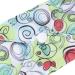 5-Pack Washable Cloth Menstrual Pads for Women - Reusable Bamboo Mama Pad Liners - Buy Online on SooperMarket.com