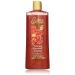 Caress Tahitian Renewal Silkening Body Was 18 oz