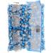 Krinos Ouzo Flavored Hard Candy - 5.5lb Bag - Buy Online on SooperMarket.com