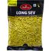 Haldiram's LONG SEV 200G - Buy Online on SooperMarket.com