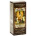 Buy Henn Color Brown Henna Tinting Cream - 90 ml (Pack of 2) | International Shipping Available - Buy Online on SooperMarket.com