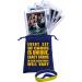 Stephen Curry Card Bundle - (6) Golden State Warriors Basketball Trading Cards - 2X MVP #30 - Buy Online on SooperMarket.com