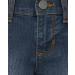Children's Place Boys Stretch Straight Jeans 12+ - Victbluwsh - Buy Online on SooperMarket.com