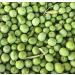 GUSTU Castelvetrano Olives 7.1 lbs Premium Green Whole Olives Farmed in Sicily Italy Buttery Smooth Flavor Dried Weight: 5.5 lbs Whole (5.5 lbs) - Buy Online on SooperMarket.com