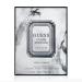 GUESS Uomo Intenso Eau de Parfum Cologne Spray for Men 1.7 Fl. Oz. 1.7 Fl Oz (Pack of 1) - Buy Online on SooperMarket.com