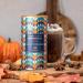 Whittard of Chelsea Limited Edition Gingerbread Flavour Hot Chocolate warm 350g Blue Pack of 1 Chocolate 350 g (Pack of 1) - Buy Online on SooperMarket.com