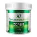 Zorbit Tapioca Maltodextrin 250g Premium Quality Vegan Non-GMO Gluten Free Recyclable Container 250 g (Pack of 1)