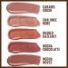 Maybelline Super Stay 24 Liquid Lipstick Kit - Chai Once More | Long-Lasting Color - Buy Online on SooperMarket.com