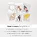Domestic shipping Japan authorized distributor MOREMO HAIR ESSENCE DELIGHT FUL OIL 70ml  - Buy Online on SooperMarket.com