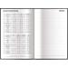 Tr tsch 202021N Student Calendar Spot 2020/2021 - Ultimate School Planner & Homework Book | Flexible Appointment Organizer for Students - Buy Online on SooperMarket.com