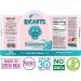 Ricante Tropical Guanabana ChimiChurri Everything Sauce 12oz - Keto, Gluten Friendly, Whole 30 Approved - Buy Online on SooperMarket.com