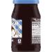 Smucker's Sugar Free Hot Fudge Topping 11.75 Ounces - Buy Online on SooperMarket.com