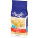 McDougalls Soft Bap Bread Mix - 1x3.5kg - Buy Online on SooperMarket.com