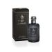 Penguin Iconic Blend 3.4 Fl Oz - Buy Online on SooperMarket.com