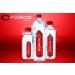 CForce Natural Artesian Bottled Water - High pH Alkaline 12oz (354.8ml) 12 Pack - Buy Online on SooperMarket.com
