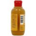Lima Reiss Syrup 2 Pack (2 x 420g) - Premium Flavor for Global Shipping | Shop Now - Buy Online on SooperMarket.com